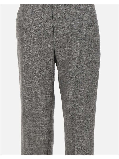 Pantalone Kaos donna KAOS | RI1CO056/0001